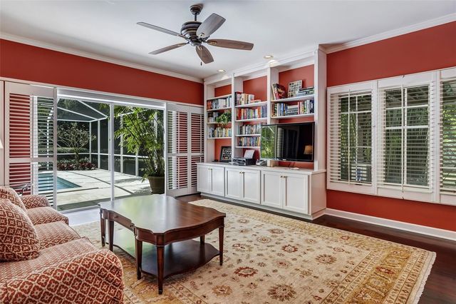 2300 N SCENIC HIGHWAY 104, Lake Wales, FL 33898