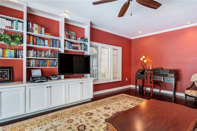 2300 N SCENIC HIGHWAY 104, Lake Wales, FL 33898