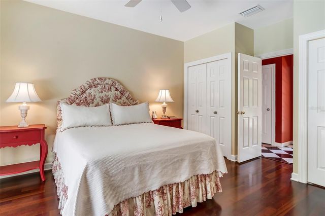 2300 N SCENIC HIGHWAY 104, Lake Wales, FL 33898