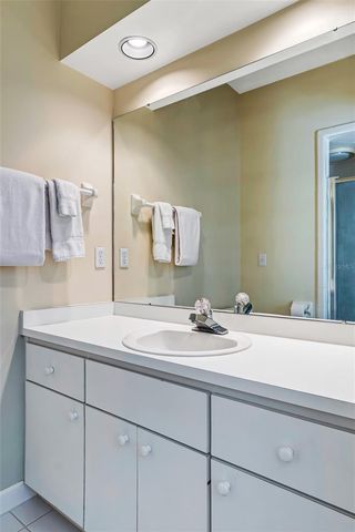 2300 N SCENIC HIGHWAY 104, Lake Wales, FL 33898