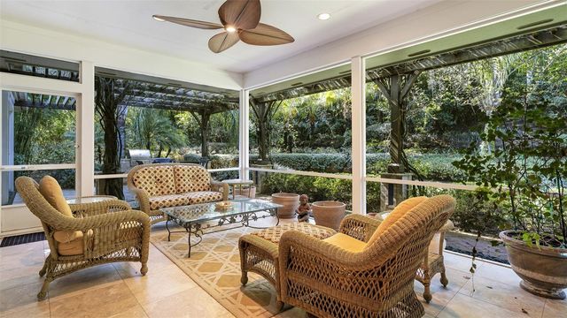 2300 N SCENIC HIGHWAY 104, Lake Wales, FL 33898