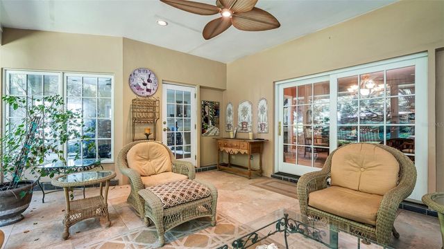 2300 N SCENIC HIGHWAY 104, Lake Wales, FL 33898