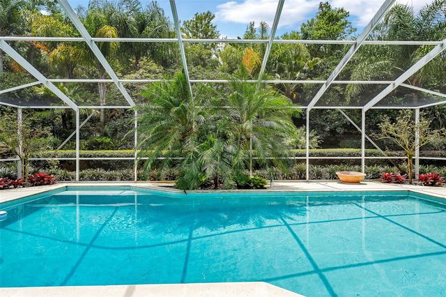 2300 N SCENIC HIGHWAY 104, Lake Wales, FL 33898