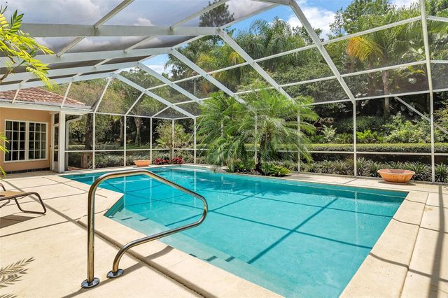 2300 N SCENIC HIGHWAY 104, Lake Wales, FL 33898