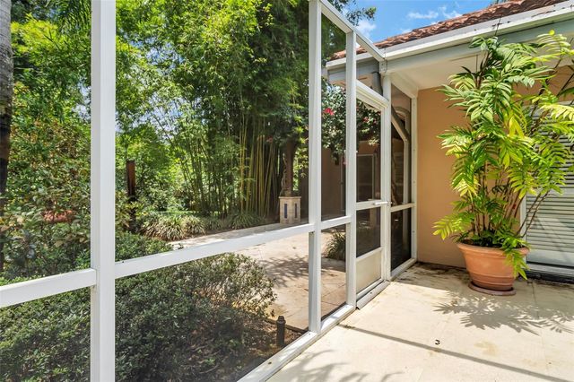 2300 N SCENIC HIGHWAY 104, Lake Wales, FL 33898