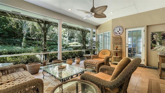 2300 N SCENIC HIGHWAY 104, Lake Wales, FL 33898