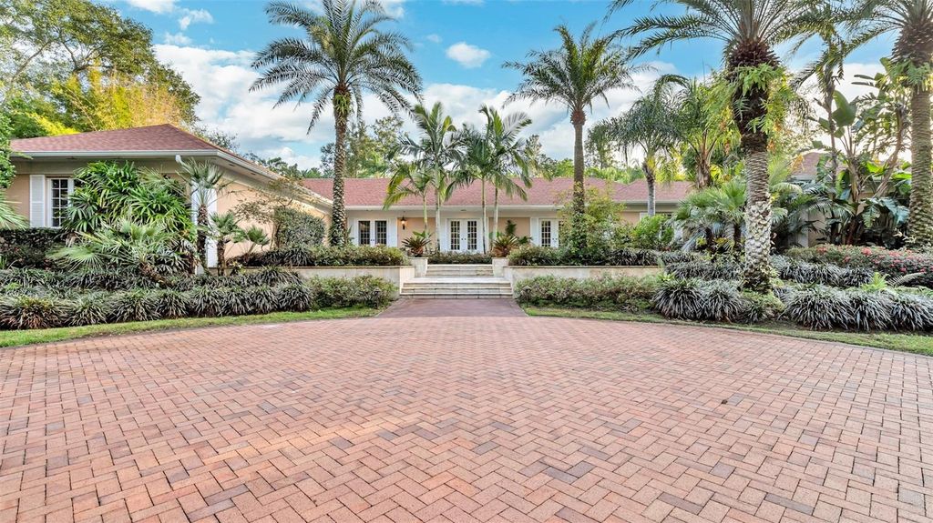 2300 N SCENIC HIGHWAY 104, Lake Wales, FL 33898