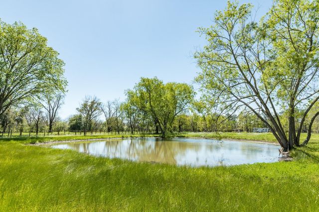 2082 Fm 521 Road, Brazoria, TX 77422