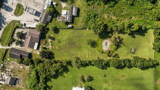 2082 Fm 521 Road, Brazoria, TX 77422