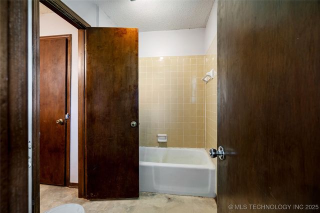 426670 1150 Road, Eufaula, OK 74426