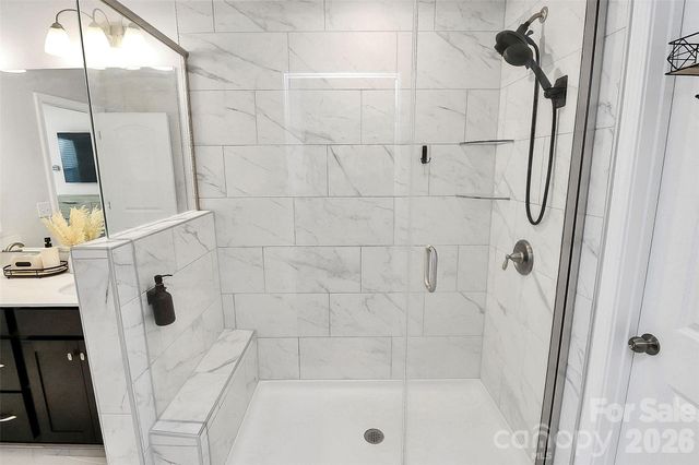 15333 Braid Meadow Drive, Charlotte, NC 28278