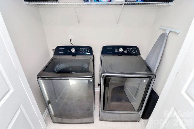 15333 Braid Meadow Drive, Charlotte, NC 28278