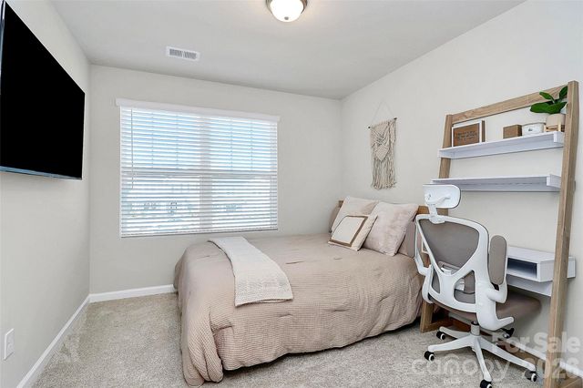 15333 Braid Meadow Drive, Charlotte, NC 28278