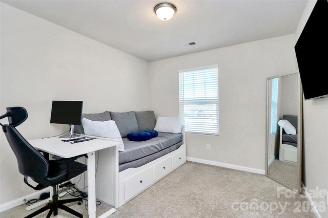 15333 Braid Meadow Drive, Charlotte, NC 28278