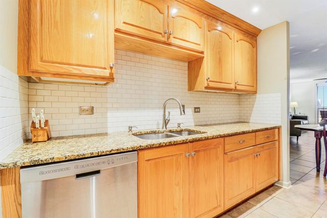 1200 Marine Way 607, North Palm Beach, FL 33408