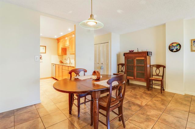 1200 Marine Way 607, North Palm Beach, FL 33408