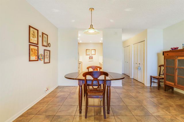 1200 Marine Way 607, North Palm Beach, FL 33408