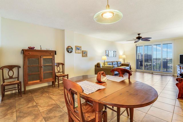 1200 Marine Way 607, North Palm Beach, FL 33408
