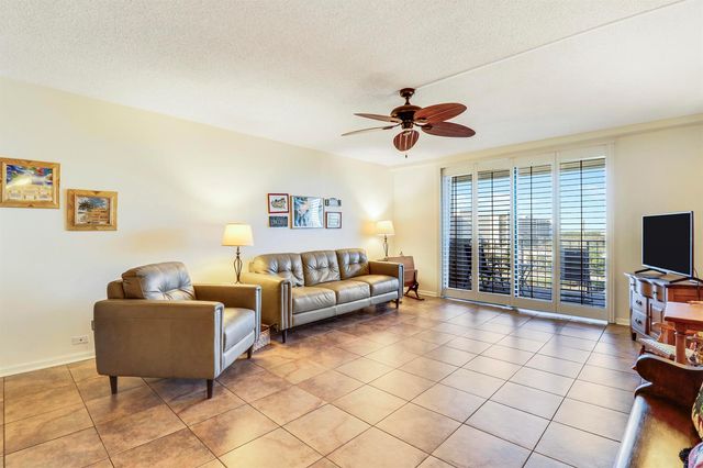 1200 Marine Way 607, North Palm Beach, FL 33408