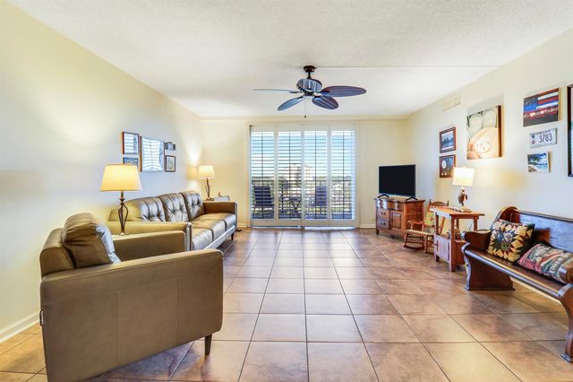 1200 Marine Way 607, North Palm Beach, FL 33408