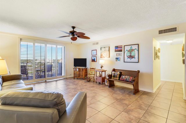 1200 Marine Way 607, North Palm Beach, FL 33408