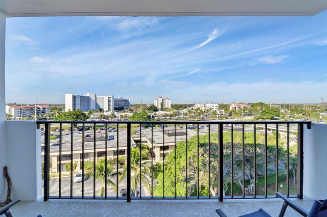 1200 Marine Way 607, North Palm Beach, FL 33408