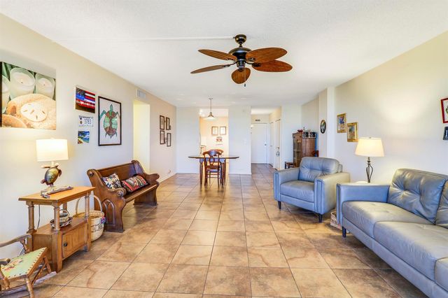 1200 Marine Way 607, North Palm Beach, FL 33408