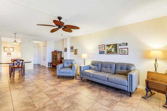 1200 Marine Way 607, North Palm Beach, FL 33408