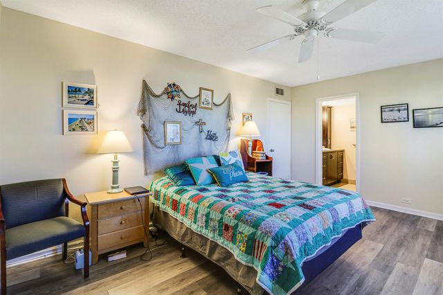 1200 Marine Way 607, North Palm Beach, FL 33408