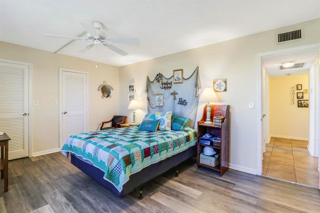 1200 Marine Way 607, North Palm Beach, FL 33408