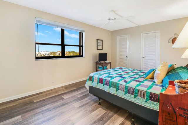 1200 Marine Way 607, North Palm Beach, FL 33408