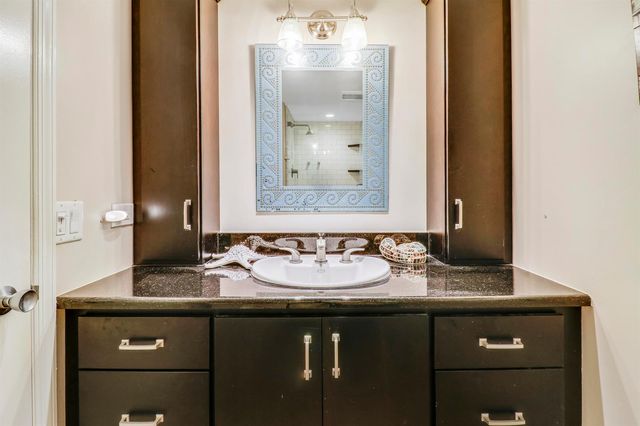 1200 Marine Way 607, North Palm Beach, FL 33408