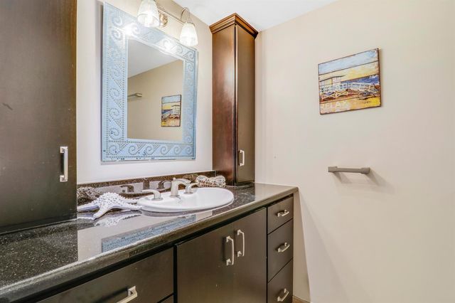 1200 Marine Way 607, North Palm Beach, FL 33408