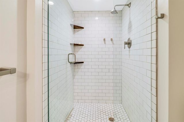 1200 Marine Way 607, North Palm Beach, FL 33408