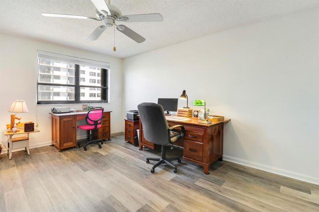 1200 Marine Way 607, North Palm Beach, FL 33408
