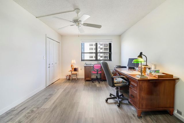 1200 Marine Way 607, North Palm Beach, FL 33408