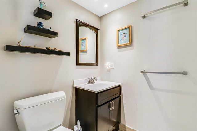 1200 Marine Way 607, North Palm Beach, FL 33408