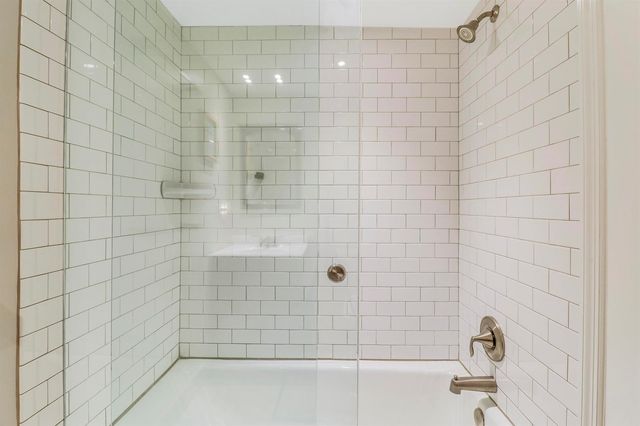 1200 Marine Way 607, North Palm Beach, FL 33408