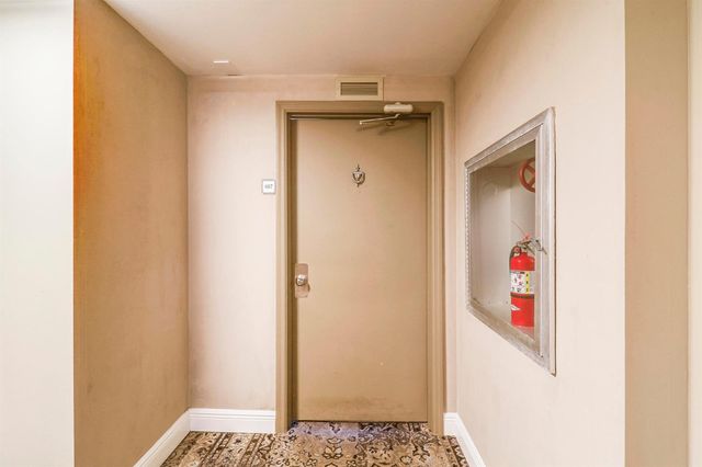 1200 Marine Way 607, North Palm Beach, FL 33408