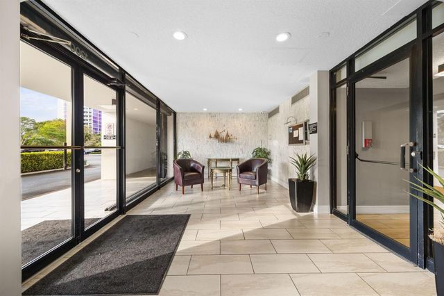 1200 Marine Way 607, North Palm Beach, FL 33408