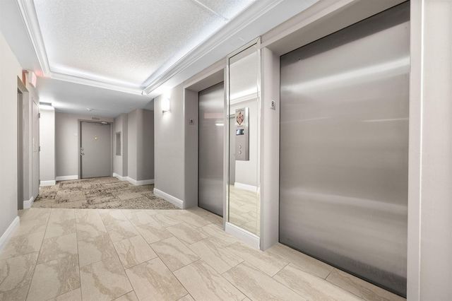 1200 Marine Way 607, North Palm Beach, FL 33408