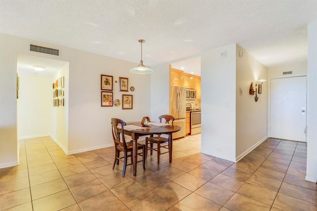 1200 Marine Way 607, North Palm Beach, FL 33408