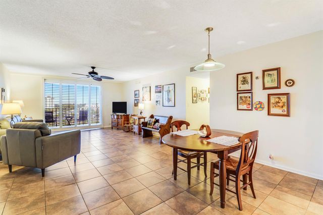1200 Marine Way 607, North Palm Beach, FL 33408