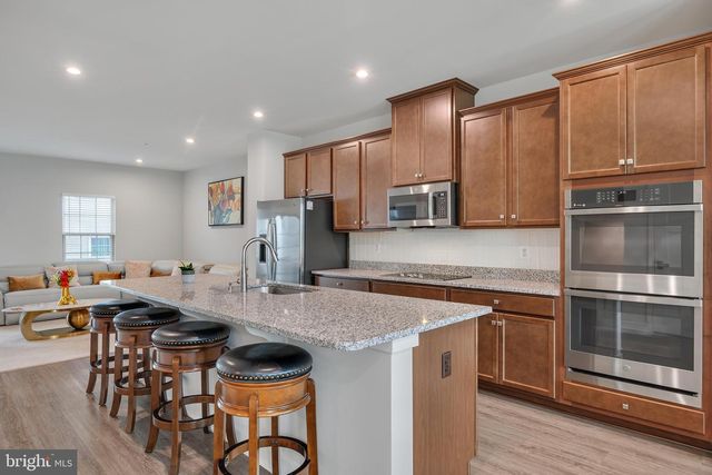 14504 STAR VIEW LN, Laurel, MD 20707