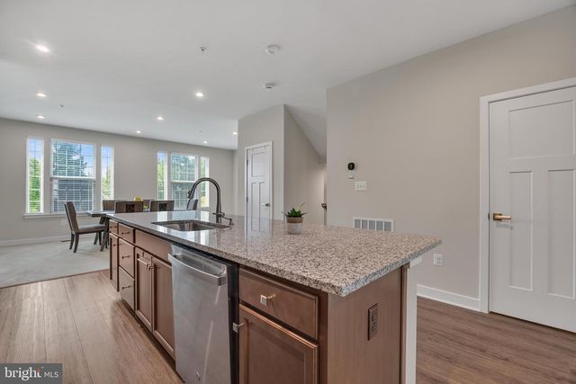 14504 STAR VIEW LN, Laurel, MD 20707
