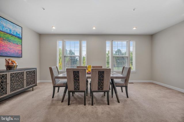 14504 STAR VIEW LN, Laurel, MD 20707
