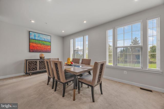 14504 STAR VIEW LN, Laurel, MD 20707