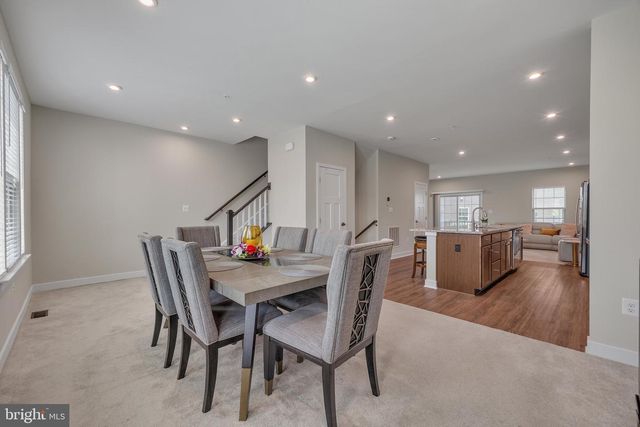 14504 STAR VIEW LN, Laurel, MD 20707