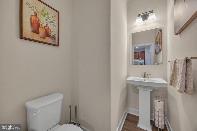 14504 STAR VIEW LN, Laurel, MD 20707