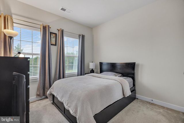 14504 STAR VIEW LN, Laurel, MD 20707